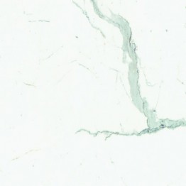 Gạch lát sàn Trường Thịnh GENESIS SERIES Statuario Sky